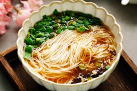 萨摩