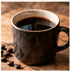 Americano
