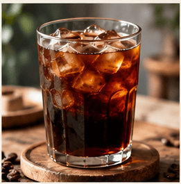 Cold Brew