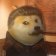 酒吧