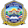 Sekolah Kebangsaan Seri Murni