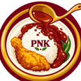 Penang Nasi Kandar