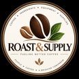 ROAST & SUPPLY
