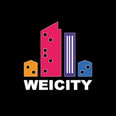 WeiCity 官方
