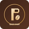 槟城手作咖啡