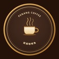 槟城咖啡角 Penang Coffee Corner