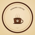 槟城咖啡角 Penang Coffee Corner