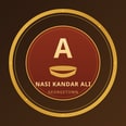 Nasi Kandar Ali IPD