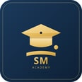 Seri Mutiara Academy