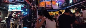 波科克