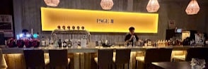Page II by A Sip