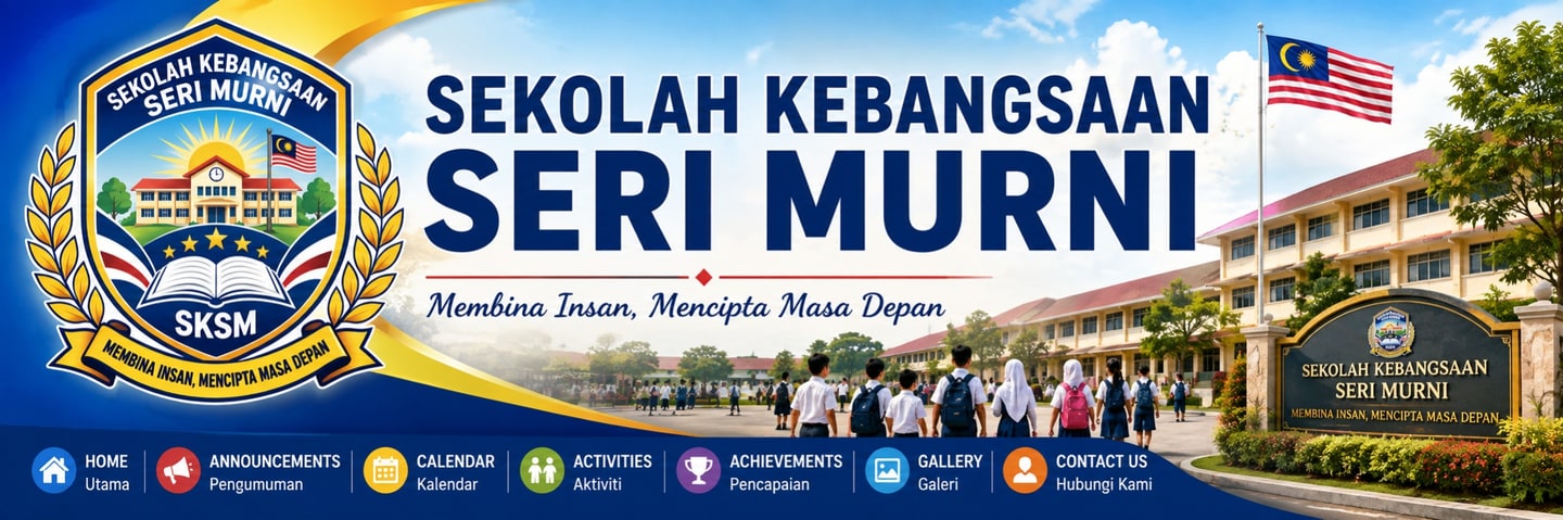 Annoucement