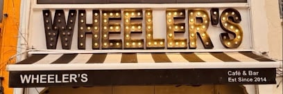 WHEELER'S