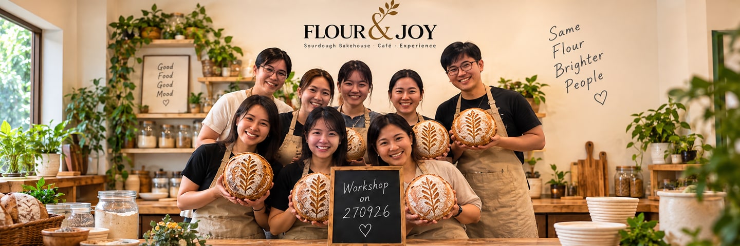 Workshop - 270926