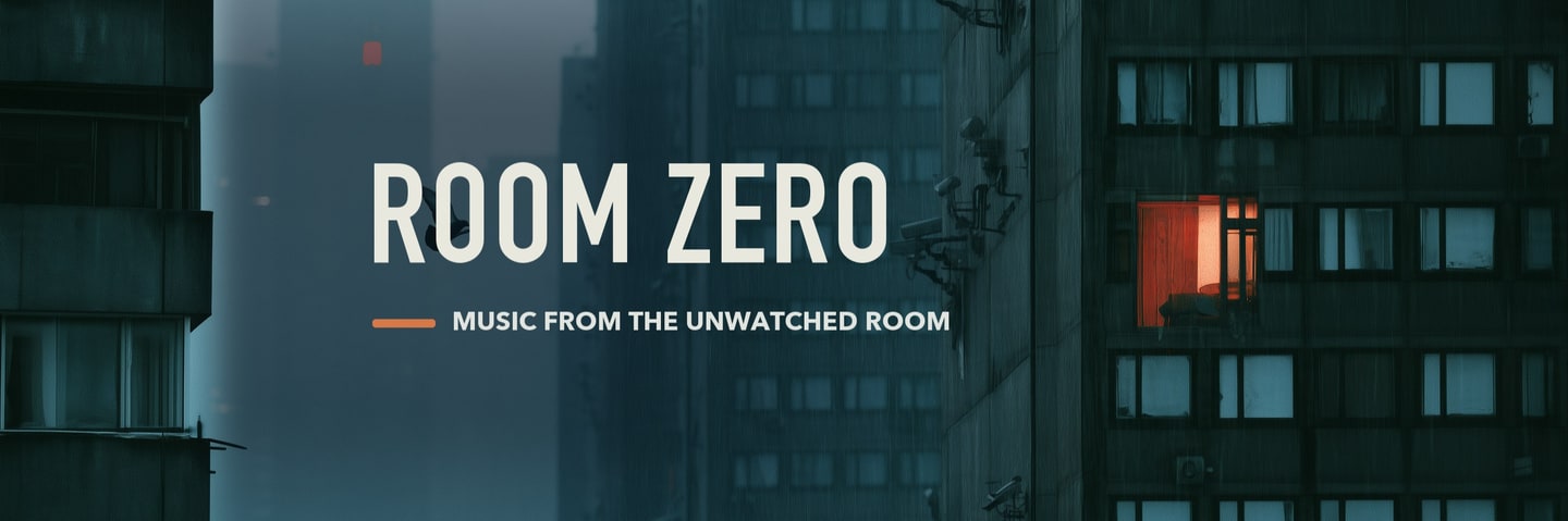 Room Zero