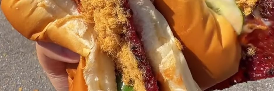 Bakkua