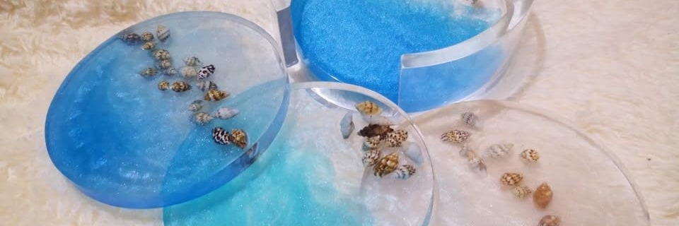 Handmade Production