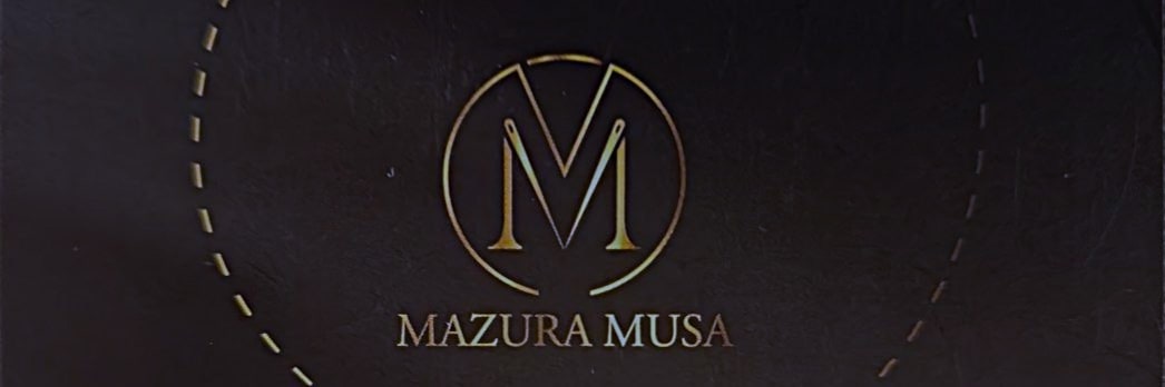 Mazura Musa