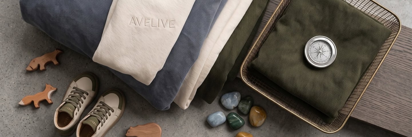 Avelive Studio
