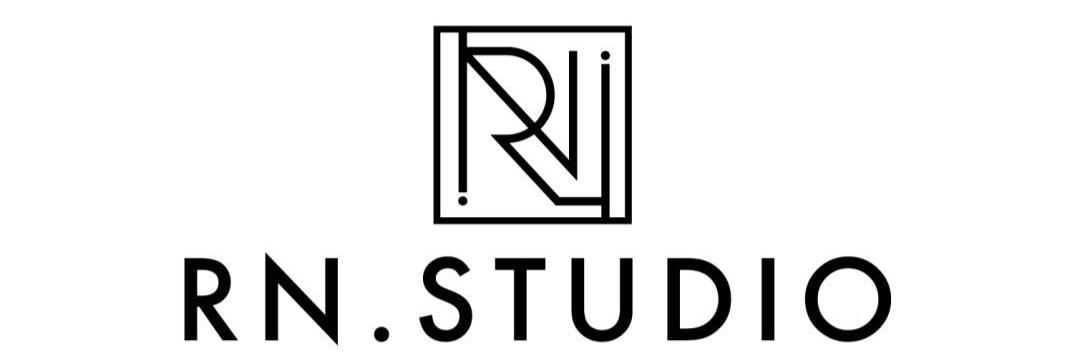 RN Studio