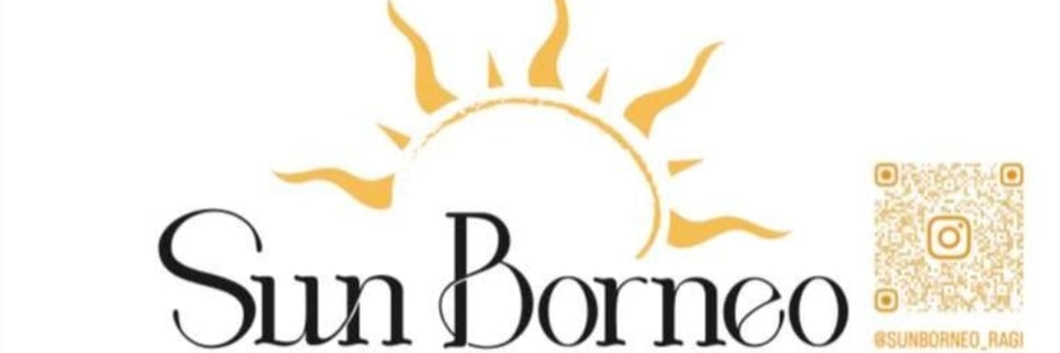 Sun Borneo