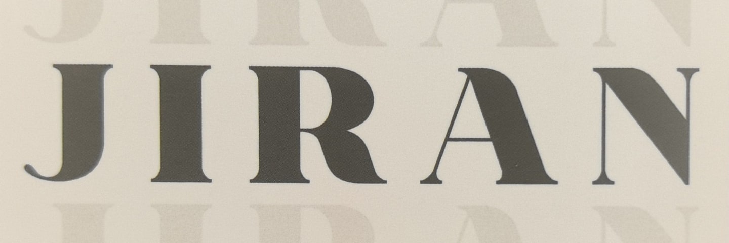 Jiran