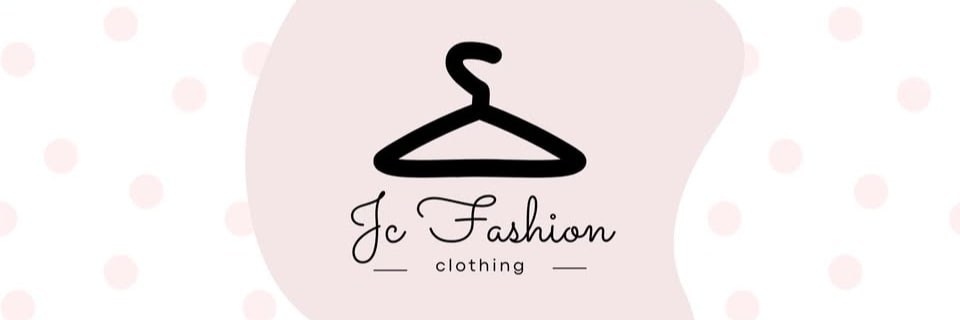 Jc Fashion