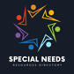 Malaysian Special Needs Resource Directory 马来西亚特殊需求资源目录