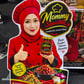 Mommy Syantikk