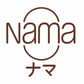 Nama Donut