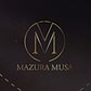 Mazura Musa