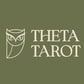 THETA TAROT