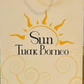 Sun Borneo