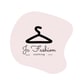 Jc Fashion