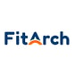 FitArch
