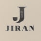 Jiran