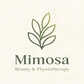 Mimosa