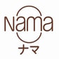 Nama Donut