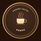 槟城咖啡角 Penang Coffee Corner