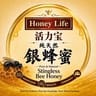 Honey Life | 活力宝