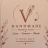 Handmade Production