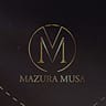 Mazura Musa