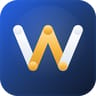 WeiCity 官方