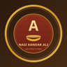 Nasi Kandar Ali IPD