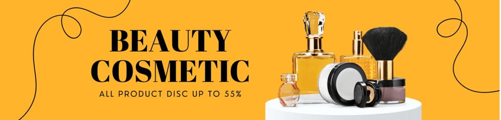 允许下载