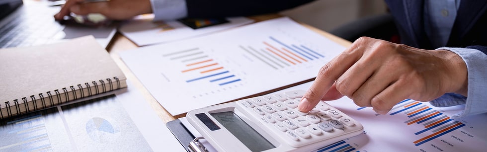 Malaysia Outsourced Accounting Services