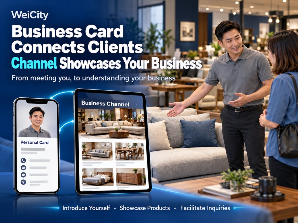 6 How Personal Cards and Merchant Channels Work Together: Helping Clients Move From Getting to Know You to Understanding Your Business