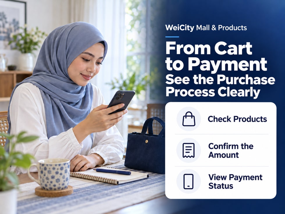 8 From Cart to Payment: Understanding the Customer Purchase Process