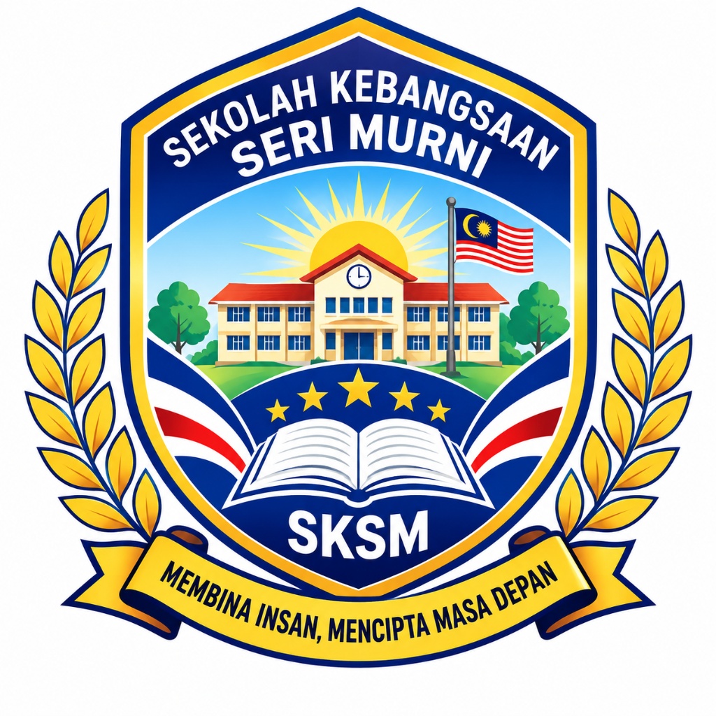 Sekolah Kebangsaan Seri Murni