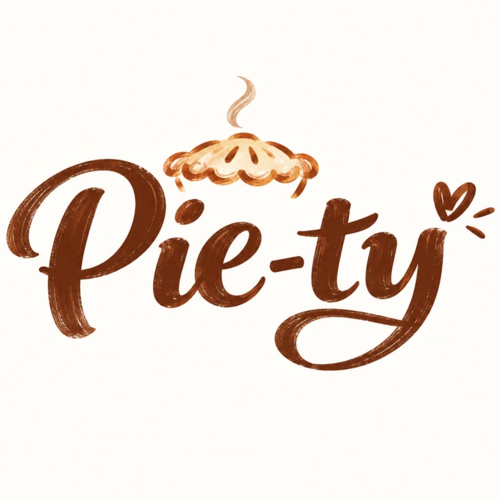 Pie-ty